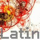 Latin MUSIC Online Radio APK