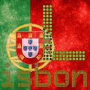 Lisbon Music ONLINE APK
