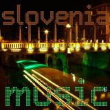 Ljubljana Music ONLINE ไอคอน