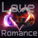 Love & Romance MUSIC Online APK