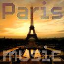 Paris Music ONLINE APK