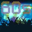 60s Music ONLINE