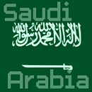Saudi Arabia Music ONLINE APK