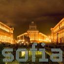 Sofia Music ONLINE APK