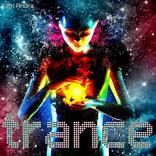 Trance Music ONLINE