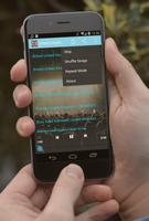 برنامه‌نما United Kingdom Music ONLINE عکس از صفحه