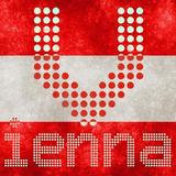 Vienna Music ONLINE Zeichen