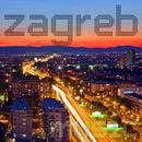 Zagreb Music ONLINE APK