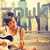 Zouk Music ONLINE APK
