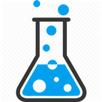 Electron Configuration APK