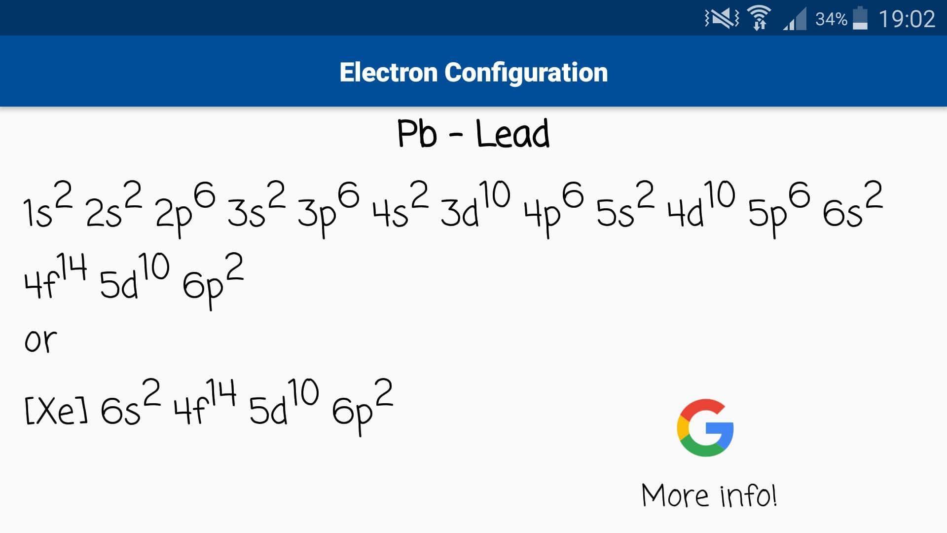 electron-configuration-apk