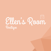 Ellen's Room