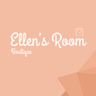 Ellen's Room আইকন