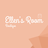 Ellen's Room आइकन