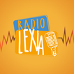 Radio Lexia