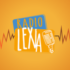 Radio Lexia アイコン