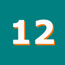 Simple Twelve APK