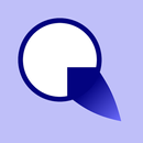 AeR - mini space APK