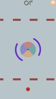 Fill the circle! Screenshot 3