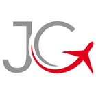 Jet Commerce icône