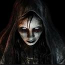 Leyendas Urbanas (urban legend) APK