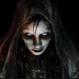 Leyendas Urbanas (urban legend)