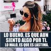 ”Frases Cabronas Para Mujeres