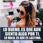 Frases Cabronas Para Mujeres icon