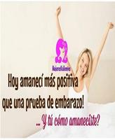 FRASES PARA MUJERES VALIENTES स्क्रीनशॉट 1