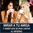 ”Frases Indirectas Para Mujeres