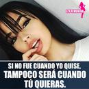 Frases Para Hombres Infieles APK