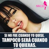 Frases Para Hombres Infieles syot layar 2