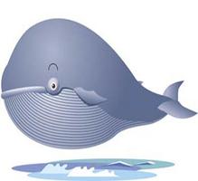 Memes sobre la ballena azul capture d'écran 3