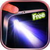 Laser Pointer فلاش ليزر APK