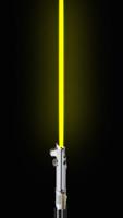 Laser Pointer فلاش ليزر স্ক্রিনশট 2