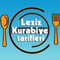 Leziz Kurabiye Tarifleri
