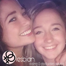 Lesbian dating & chat video advice APK