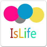 IsLife
