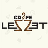ليزيت كافيه lezzet cafe