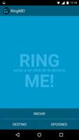 RingMe! تصوير الشاشة 1