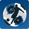 Table of Champions League 2017 APK