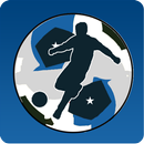 Liga dos Campeões 2017 APK