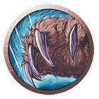 League of Brothers icon