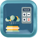 Birthday Countdown APK