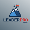 LeaderPro Mobile