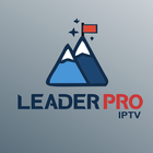 LeaderPro icon