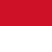 Indonesia TV Channels Online