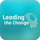 Leading The Change biểu tượng