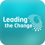Leading The Change