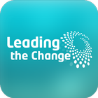 Leading The Change-icoon